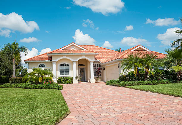 Best Custom Driveway Pavers  in Duchesne, UT